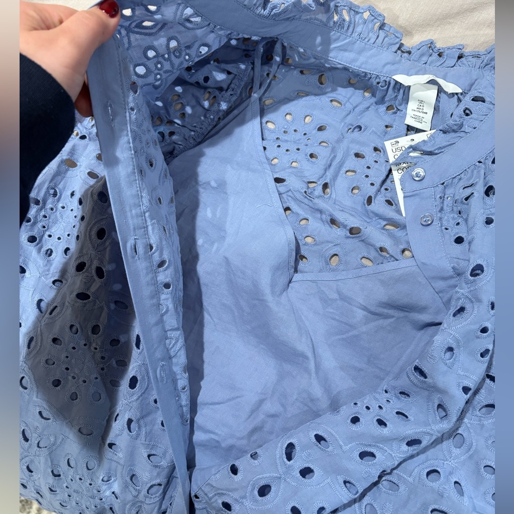 H&M Dress - Picture 3 of 6